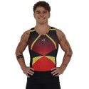 Leotard Victor BELLATOR