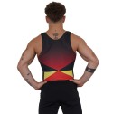 Leotard Victor BELLATOR