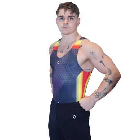 Leotard Victor NOXIS