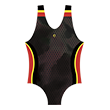 Leotards