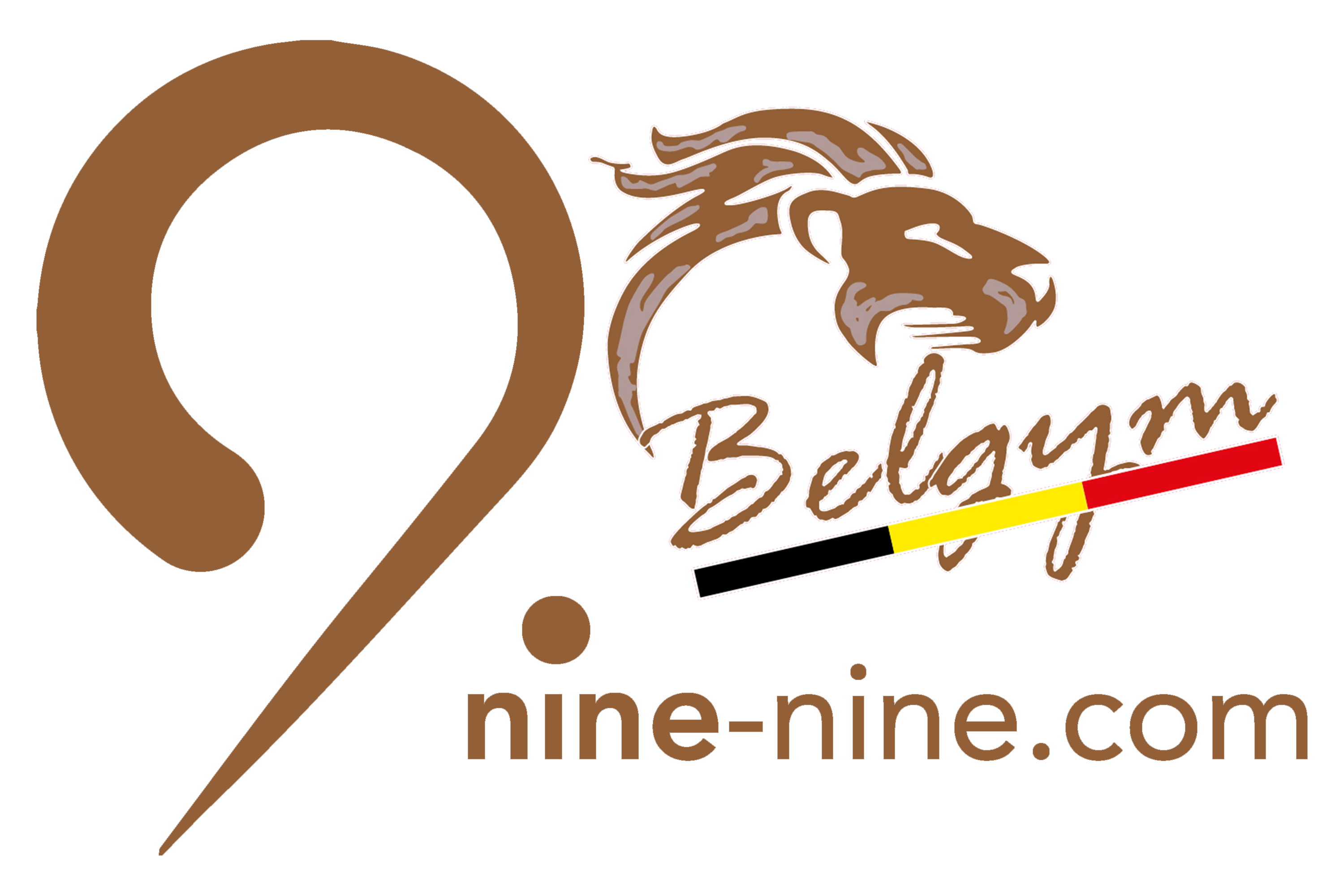 Victor Martinez x Nine-Nine