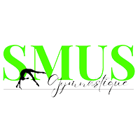SMUS